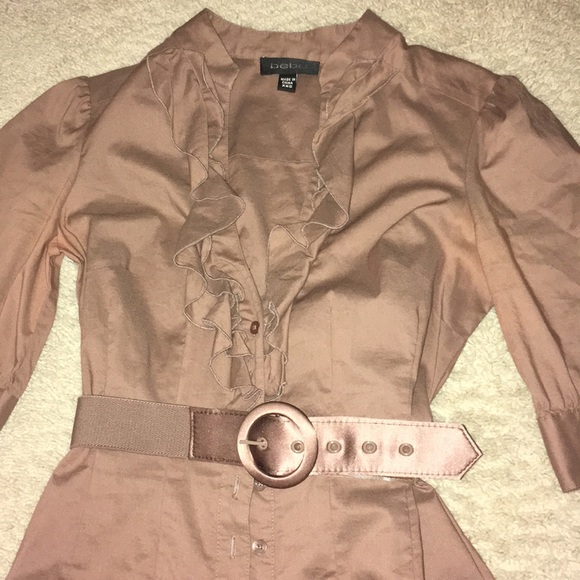 Bebe - Picture 3 of 6